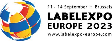 Brussels LABELEXPO